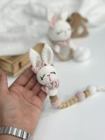 جغجغه و بندپستونک - تصویر 12