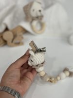 جغجغه و بندپستونک - تصویر 14