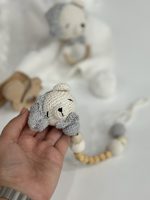 جغجغه و بندپستونک - تصویر 15