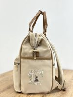 کیف 3کاره هانا مدل خرگوش مینیاتوری