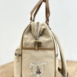 کیف 3کاره هانا مدل خرگوش مینیاتوری