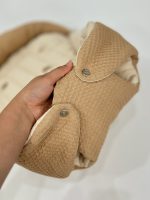 ست Rabbit رنگ نسکافه ای - تصویر 8