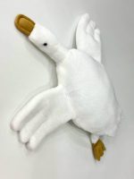 غاز بالشتی - تصویر 6