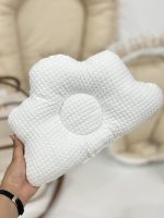 ست Bunny رنگ کارامل دانتل دار - تصویر 6