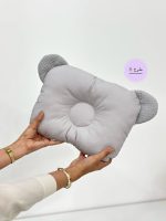 بالش فرم دهی سر نوزاد - تصویر 10