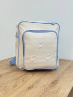 کوله دلارا طرح غاز آبی