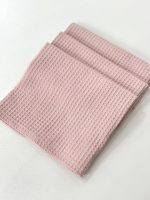 ست Rabbit رنگ صورتی - تصویر 5