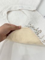 پک حوله نوزادی - تصویر 8